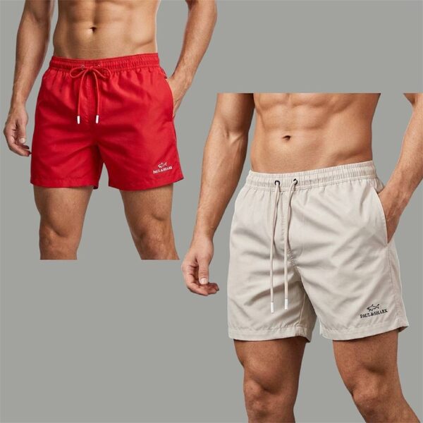 Apparel — TGEHk23cieyT view 4