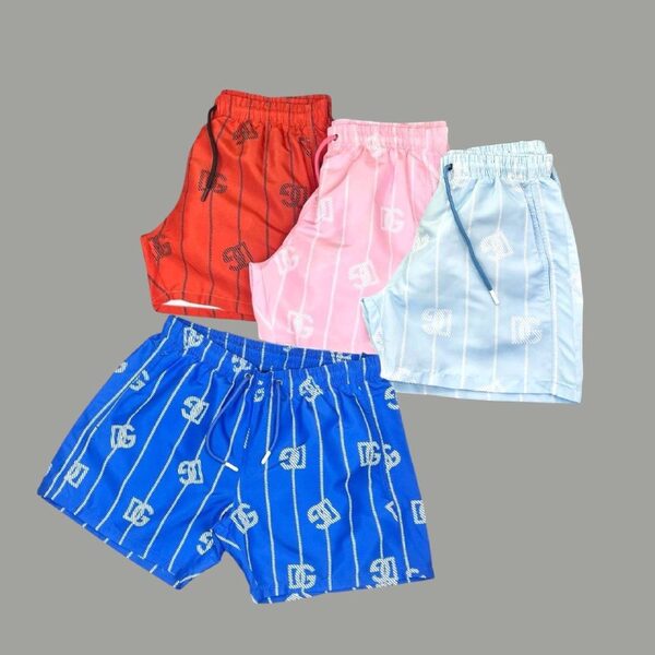 Apparel — TGEHk23cieyT view 5