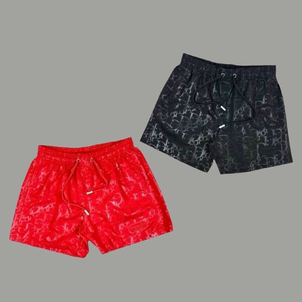 Apparel — TGEHk23cieyT view 8