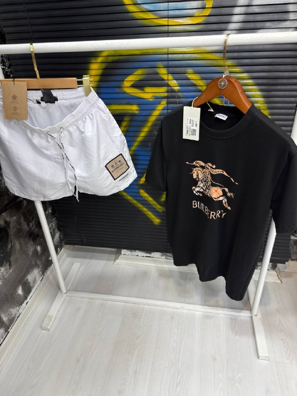 Apparel — TGEIB-9r6izh