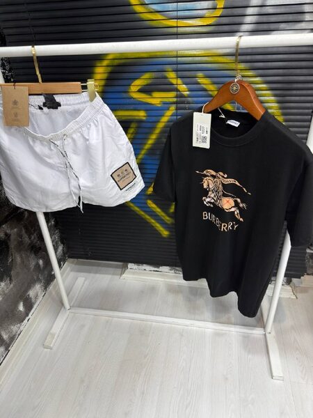 Apparel — TGEIB-9r6izh