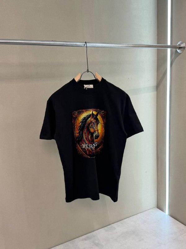 Apparel — TGEJghCjfTi8