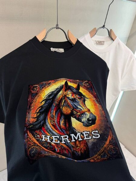 Apparel — TGEJghCjfTi8 view 4