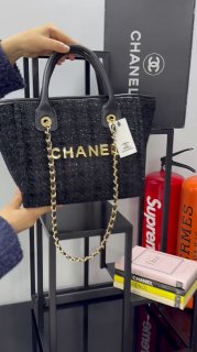 Women's Shoes — TGEJxpV5fXAA