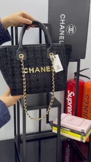 Women's Shoes — TGEJxpV5fXAA