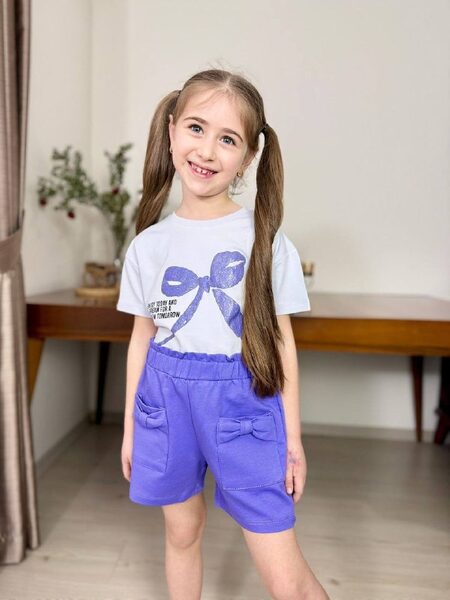 Kids' Set — TGEK9WJ_XjAr view 3