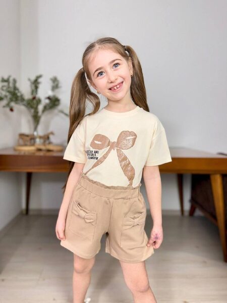 Kids' Set — TGEK9WJ_XjAr view 5