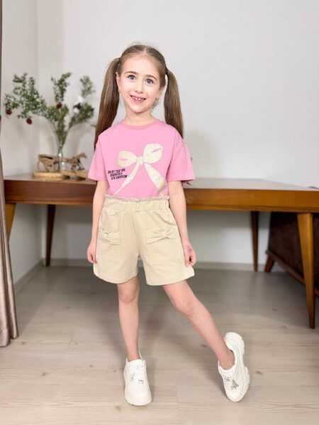 Kids' Set — TGEK9WJ_XjAr view 6