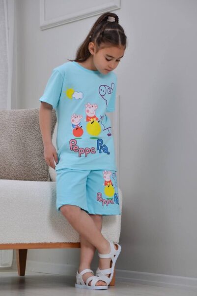Kids' Set — TGEKd3corlmi