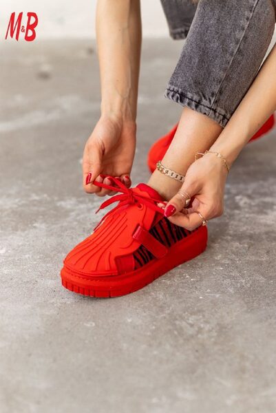 Women's Shoes — TGEL5oonTVIT
