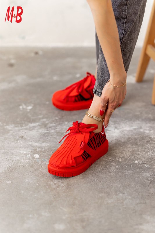 Women's Shoes — TGEL5oonTVIT view