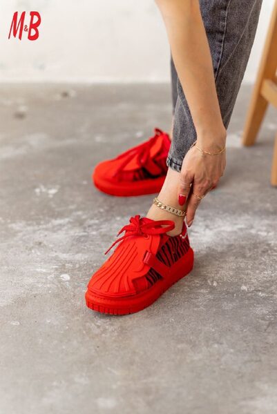 Women's Shoes — TGEL5oonTVIT view 2
