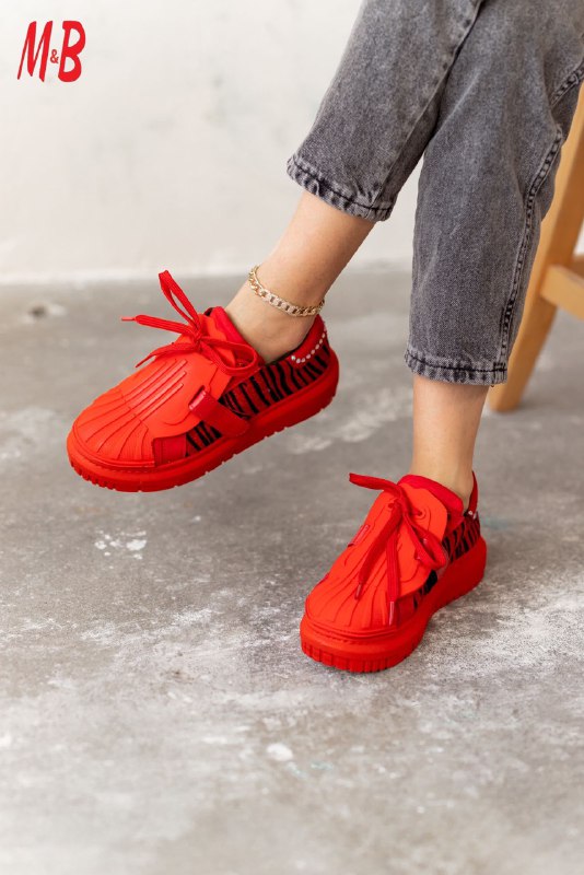 Women's Shoes — TGEL5oonTVIT view