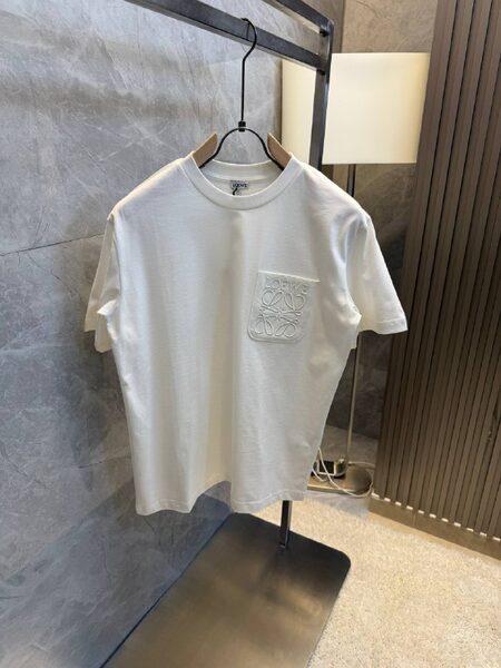 Apparel — TGEL8PMudQ1Y view 2