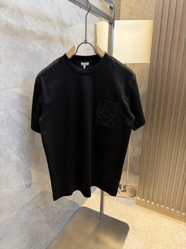 Apparel — TGEL8PMudQ1Y view