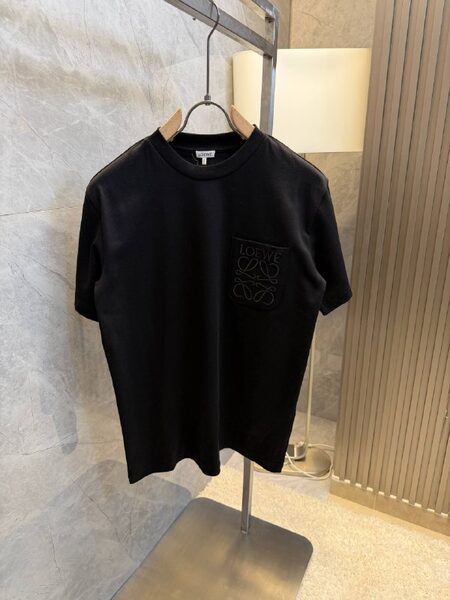 Apparel — TGEL8PMudQ1Y view 3