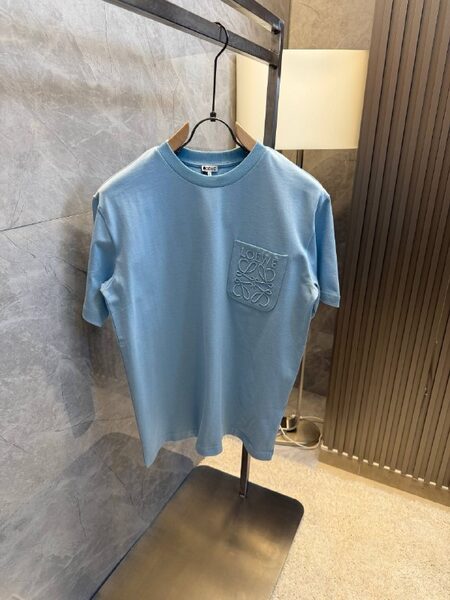 Apparel — TGEL8PMudQ1Y view 4