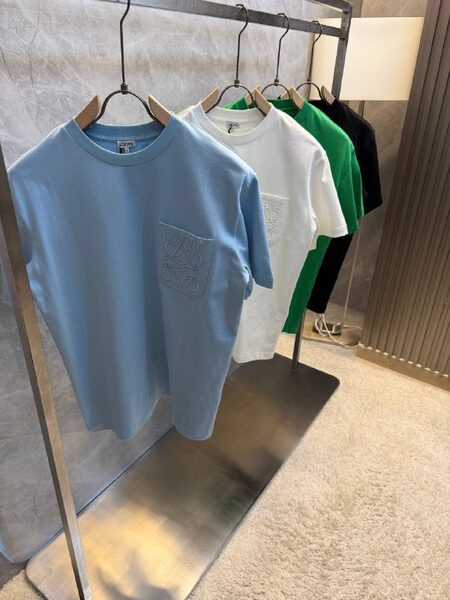 Apparel — TGEL8PMudQ1Y view 5