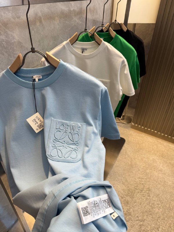 Apparel — TGEL8PMudQ1Y view