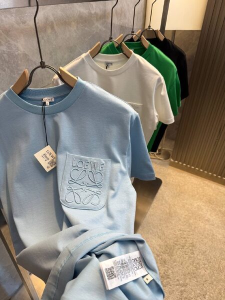 Apparel — TGEL8PMudQ1Y view 6