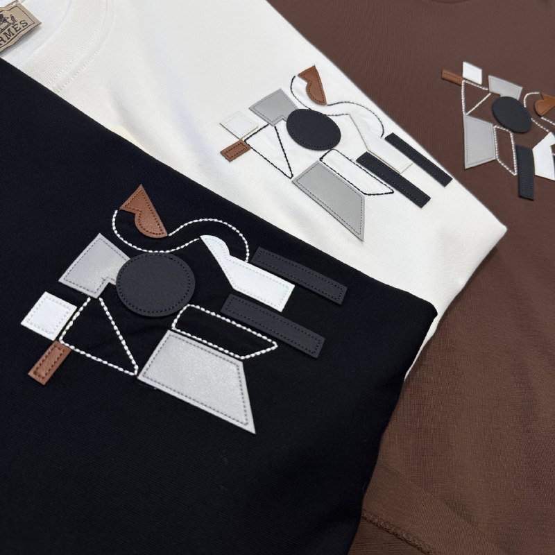 Apparel — TGEMWFC4Xk5-