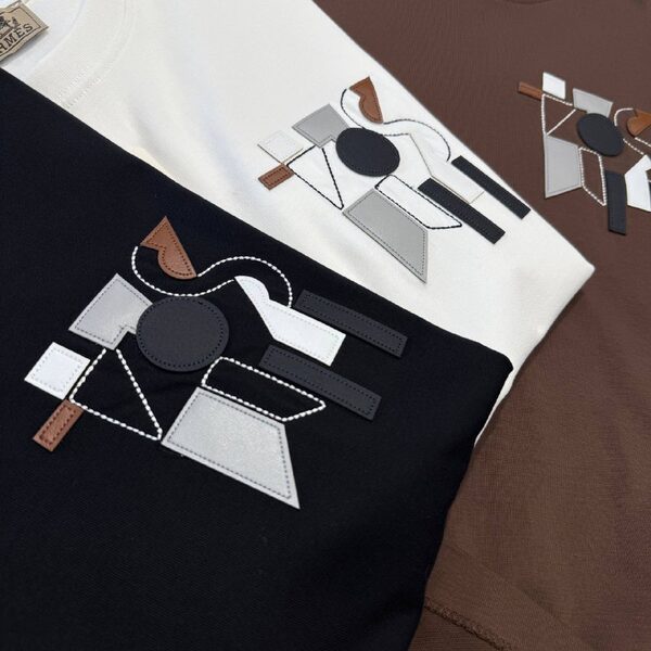Apparel — TGEMWFC4Xk5-
