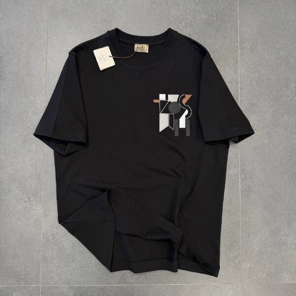 Apparel — TGEMWFC4Xk5- view 2
