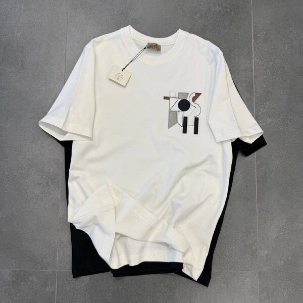 Apparel — TGEMWFC4Xk5- view 3