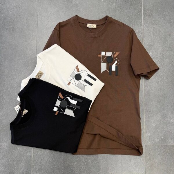 Apparel — TGEMWFC4Xk5- view 4