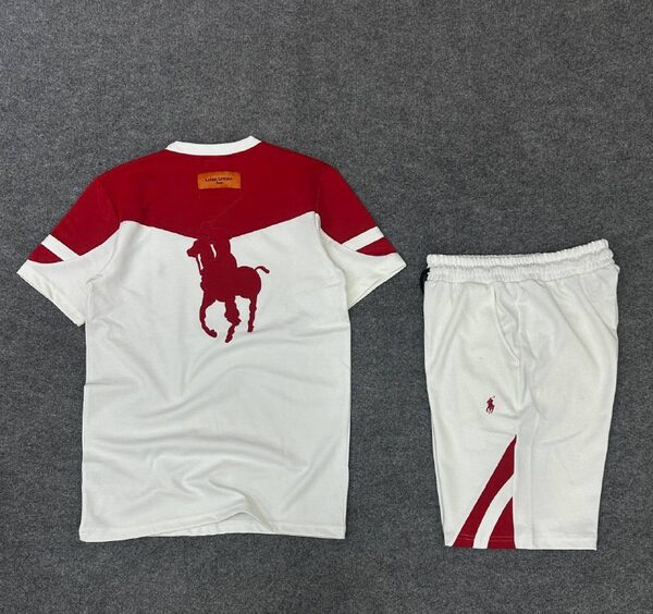 Apparel — TGEMe42nfi-1