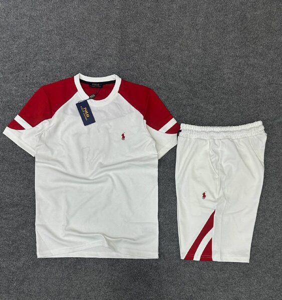 Apparel — TGEMe42nfi-1 view 2