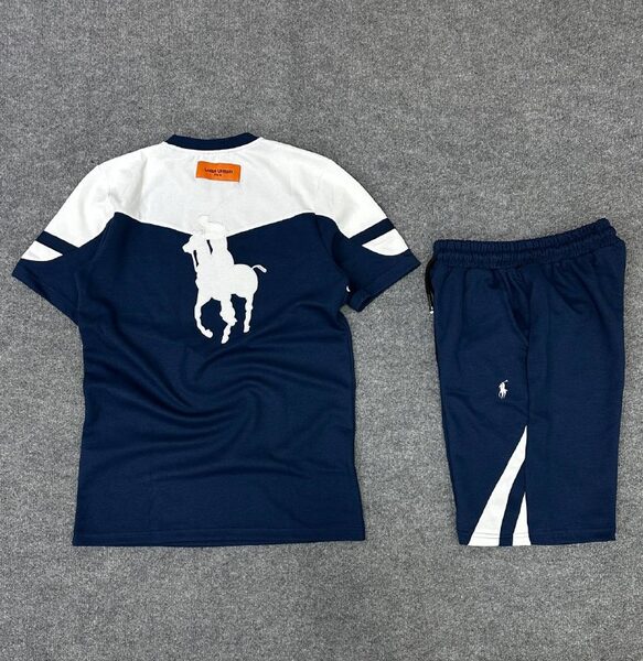 Apparel — TGEMe42nfi-1 view 3