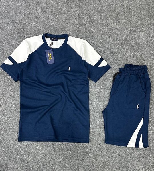 Apparel — TGEMe42nfi-1 view 4