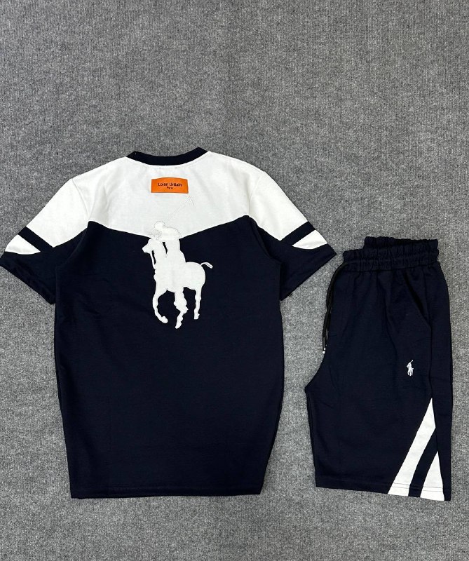 Apparel — TGEMe42nfi-1 view