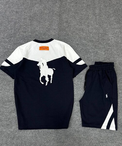 Apparel — TGEMe42nfi-1 view 5