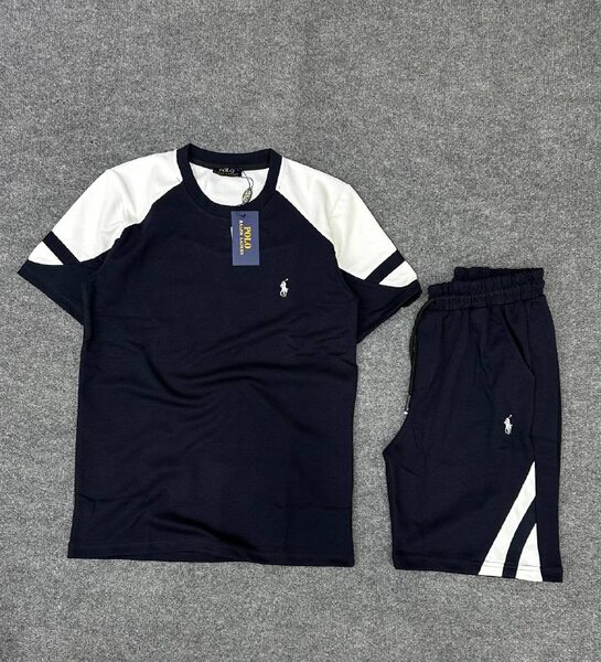 Apparel — TGEMe42nfi-1 view 6