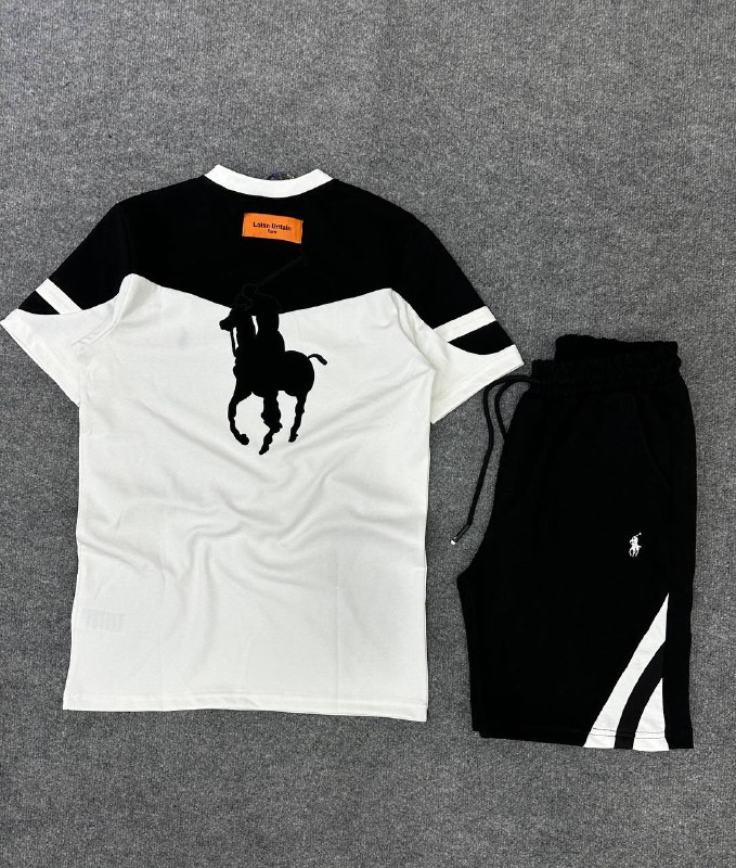 Apparel — TGEMe42nfi-1 view