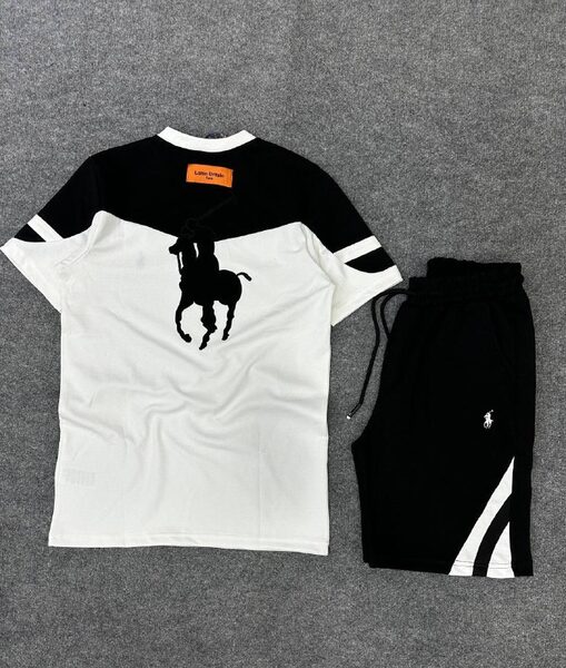 Apparel — TGEMe42nfi-1 view 7