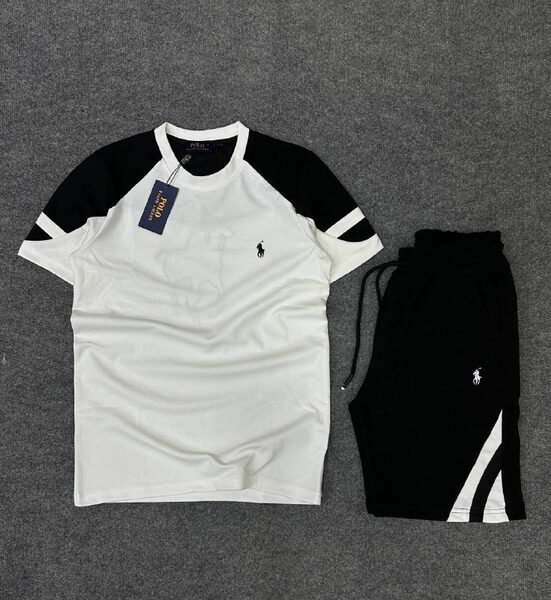 Apparel — TGEMe42nfi-1 view 8