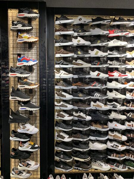 Men's Sneakers — TGEMiSd94tIn view 8