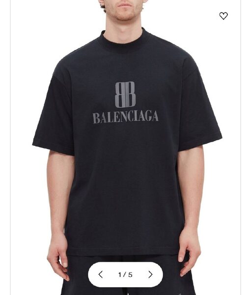 Apparel — TGEMn87l9aKA
