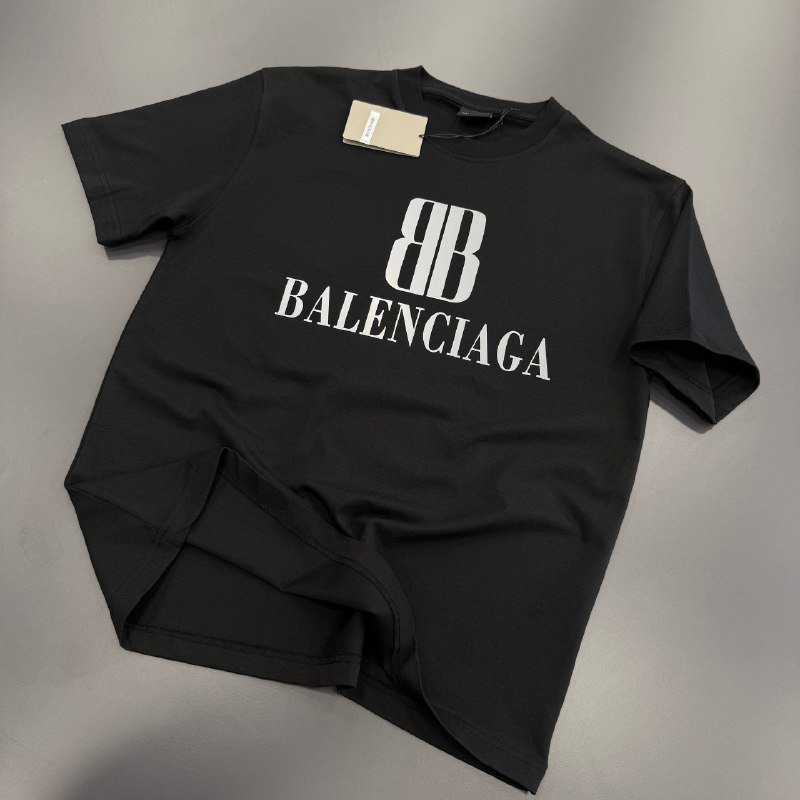 Apparel — TGEMn87l9aKA view