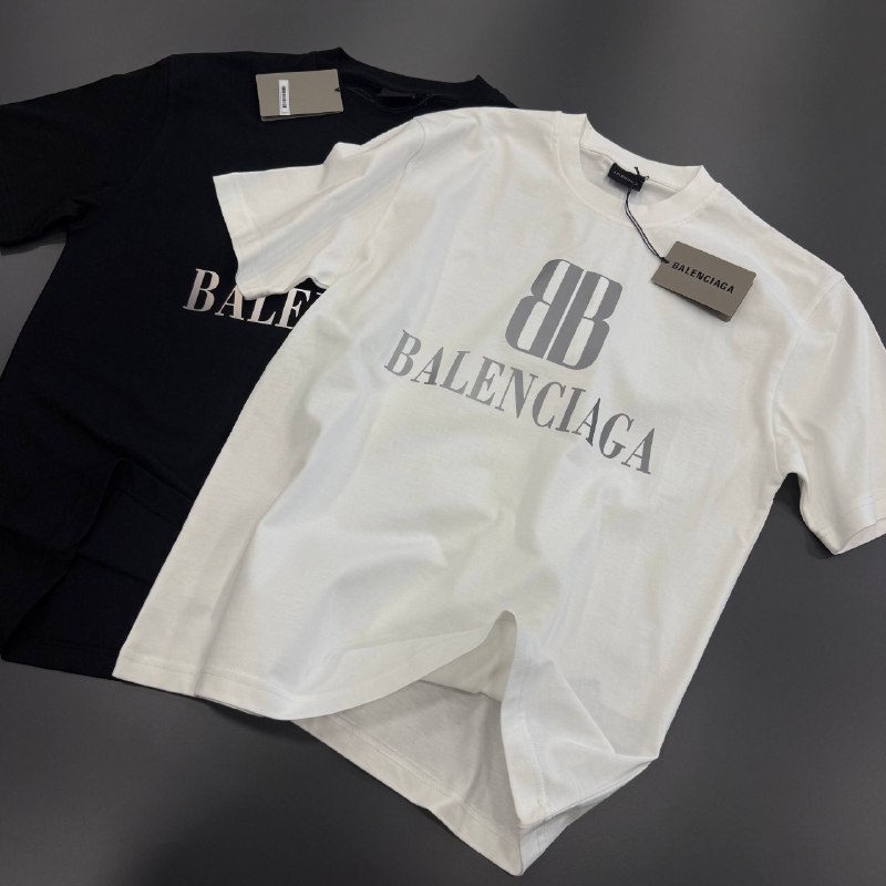 Apparel — TGEMn87l9aKA view