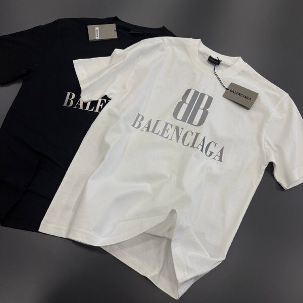 Apparel — TGEMn87l9aKA view 5