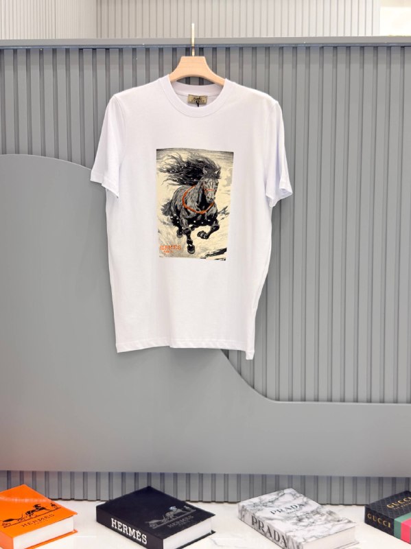 Apparel — TGEMrdOBAjYE