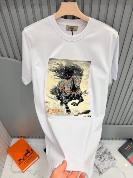 Apparel — TGEMrdOBAjYE view 2