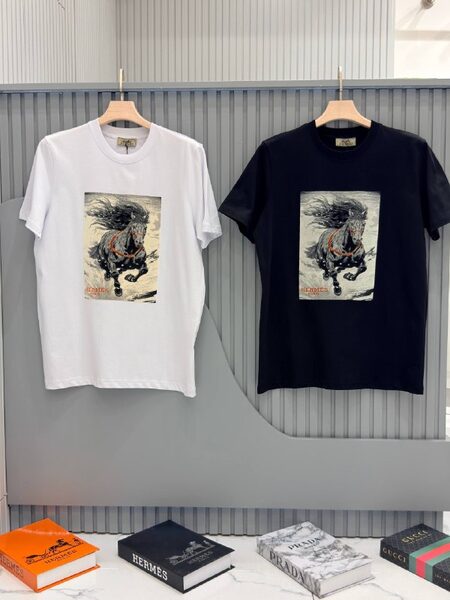 Apparel — TGEMrdOBAjYE view 3
