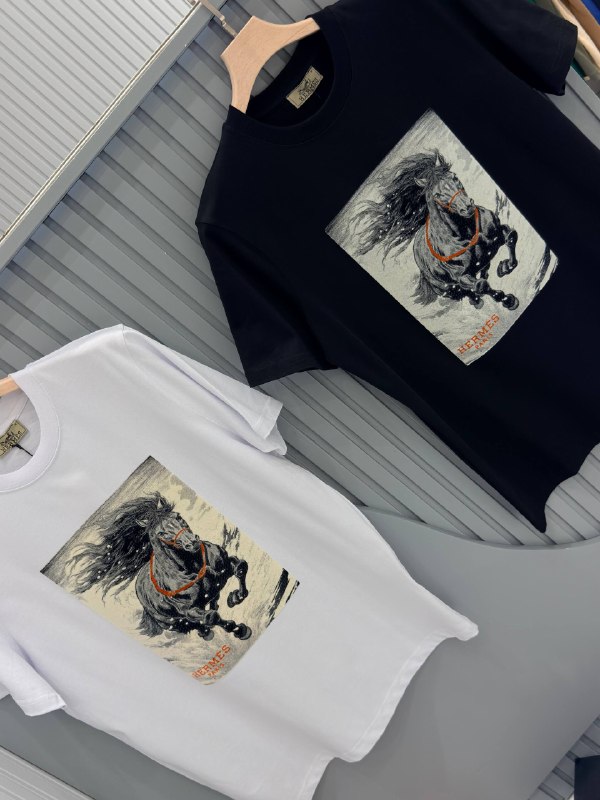 Apparel — TGEMrdOBAjYE view
