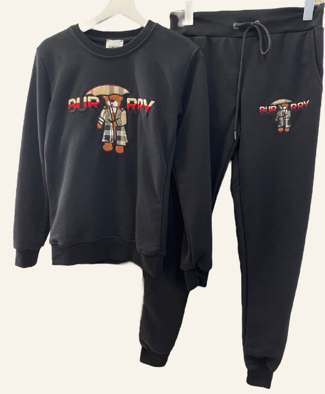 Apparel — TGEMwUKRKLcE
