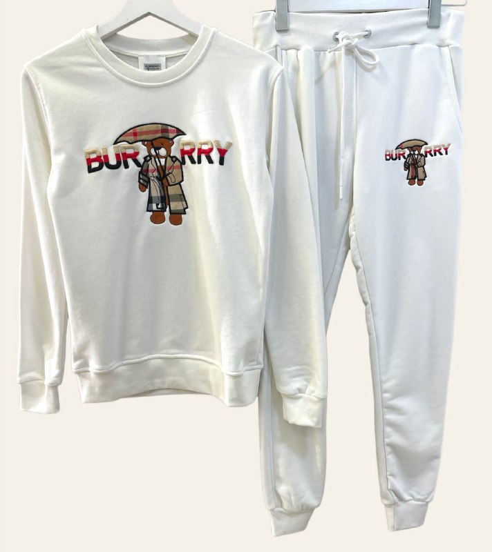Apparel — TGEMwUKRKLcE view